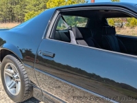 1986 Chevrolet Camaro for sale in Riverhead, New York (ID-141175)