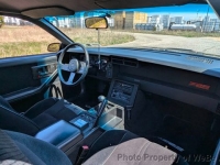 1986 Chevrolet Camaro for sale in Riverhead, New York (ID-141175)