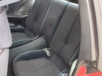 1986 Chevrolet Camaro for sale (ID-143003)