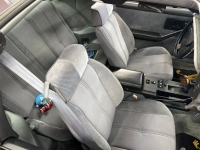 1986 Chevrolet Camaro for sale in Michigan (ID-143559)