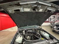 1986 Chevrolet Camaro for sale in Michigan (ID-143559)