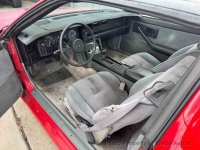 1986 Chevrolet Camaro for sale in Riverhead, New York (ID-144233)