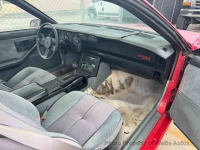 1986 Chevrolet Camaro for sale in Riverhead, New York (ID-144233)
