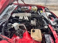 1986 Chevrolet Camaro for sale in Riverhead, New York (ID-144233)