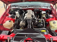 1986 Chevrolet Camaro for sale in Riverhead, New York (ID-144233)