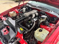 1986 Chevrolet Camaro for sale in Riverhead, New York (ID-144233)