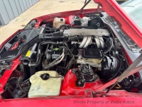 1986 Chevrolet Camaro for sale in Riverhead, New York (ID-144233)