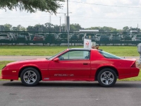 1986 Chevrolet Camaro for sale (ID-144256)
