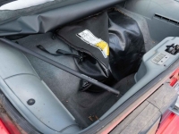 1986 Chevrolet Camaro for sale (ID-144256)
