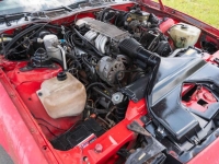 1986 Chevrolet Camaro for sale (ID-144256)