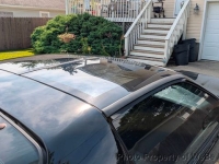 1986 Chevrolet Camaro for sale in Riverhead, New York (ID-144788)