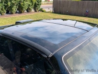 1986 Chevrolet Camaro for sale in Riverhead, New York (ID-144788)