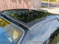 1986 Chevrolet Camaro for sale in Riverhead, New York (ID-144788)