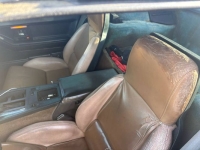 1986 Chevrolet Camaro for sale in Michigan (ID-160981)