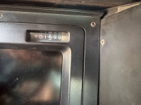 1986 Chevrolet Camaro for sale in Michigan (ID-160981)