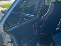 1986 Chevrolet Cavalier for sale in Michigan (ID-103846)