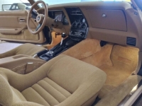 1986 Chevrolet Corvette for sale in Michigan (ID-96565)