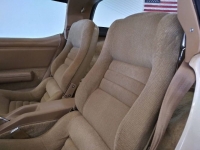 1986 Chevrolet Corvette for sale in Michigan (ID-96565)