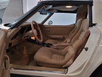 1986 Chevrolet Corvette for sale in Michigan (ID-96565)