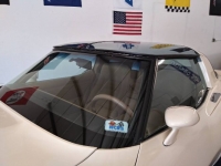 1986 Chevrolet Corvette for sale in Michigan (ID-96565)
