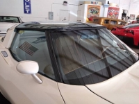 1986 Chevrolet Corvette for sale in Michigan (ID-96565)