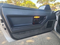 1986 Chevrolet Corvette for sale in Michigan (ID-108689)