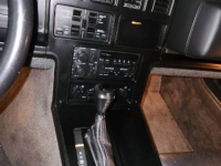 1986 Chevrolet Corvette for sale in Michigan (ID-109771)