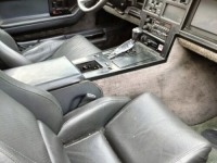 1986 Chevrolet Corvette for sale in Michigan (ID-109951)