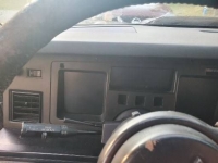 1986 Chevrolet Corvette for sale in Michigan (ID-111471)