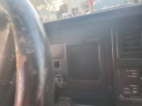 1986 Chevrolet Corvette for sale in Michigan (ID-111471)