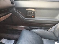 1986 Chevrolet Corvette for sale in Michigan (ID-111471)