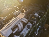 1986 Chevrolet Corvette for sale in Michigan (ID-111471)