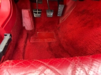 1986 Chevrolet Corvette for sale in Michigan (ID-114369)