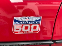 1986 Chevrolet Corvette for sale in Michigan (ID-114369)