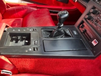 1986 Chevrolet Corvette for sale in Michigan (ID-114369)