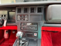 1986 Chevrolet Corvette for sale in Michigan (ID-114369)