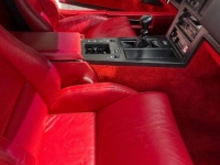 1986 Chevrolet Corvette for sale in Michigan (ID-114369)