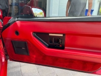 1986 Chevrolet Corvette for sale in Michigan (ID-114369)