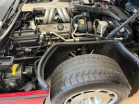 1986 Chevrolet Corvette for sale in Michigan (ID-114369)