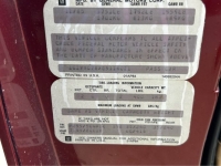 1986 Chevrolet Corvette for sale in Michigan (ID-143942)