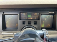 1986 Chevrolet Corvette for sale in Michigan (ID-143942)
