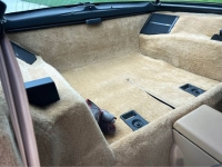1986 Chevrolet Corvette for sale in Michigan (ID-143942)
