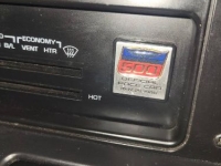1986 Chevrolet Corvette for sale in Michigan (ID-144733)