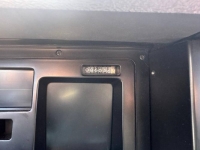 1986 Chevrolet Corvette for sale in Michigan (ID-145087)