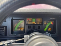 1986 Chevrolet Corvette for sale in Michigan (ID-145087)