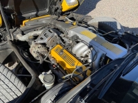 1986 Chevrolet Corvette for sale in Michigan (ID-164586)
