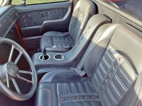 1986 Chevrolet Custom for sale in Michigan (ID-115477)