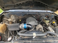 1986 Chevrolet Deluxe for sale in Michigan (ID-137265)