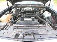 1986 Chevrolet El Camino for sale in Michigan (ID-101919)