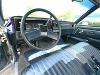 1986 Chevrolet El Camino for sale in Michigan (ID-101919)